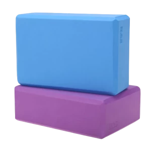 Generic Yoga Foam Block High Quality