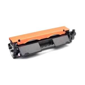 HP 30A H-CF230A Compatible Toner