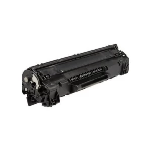 HP 35A/85A/325 Compatible Toner Cartridge