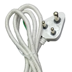 Rolex Iron Cord Copper