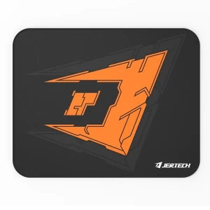 JERTECH MP32 Gaming Mouse Pad Water Resistant
