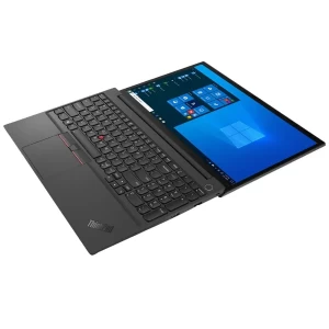 Lenovo ThinkPad E15 i5-12th Gen 8GB 512SSD Laptop