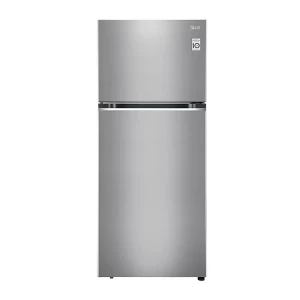 LG 408 L Smart Inverter Refrigerator