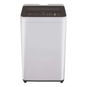 Panasonic Fully Automatic TopLoading 7Kg WashingMachine