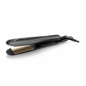 Philips HP8316 Hair Straightener