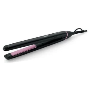 Philips BHS675/03 Straightener SplitStop Tech