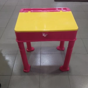 Phoenix Kiddies Desk