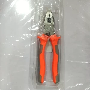 Generic PPliers Hand Tool