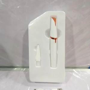 Generic Pain-Free Instant Hair Remover Tool