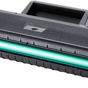 Xerox 3020/3025 Compatible Toner Cartridge With Chip
