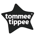 Tommee tippee Baby Glass Bottle 250ml (0m+) Anti colic - image 5