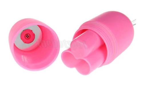 Generic EGG Wireless Remote Control Love Vibrator - image 2