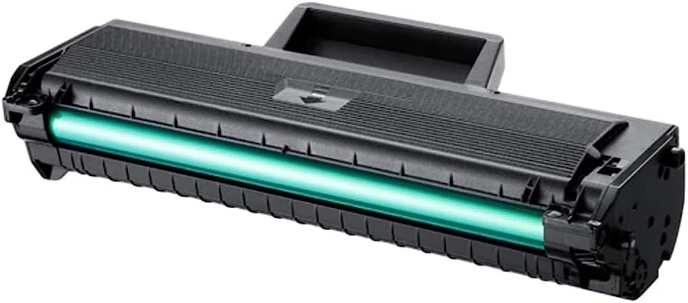 Xerox 3020/3025 Compatible Toner Cartridge With Chip