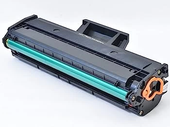 Xerox 3020/3025 Compatible Toner Cartridge With Chip - image 2