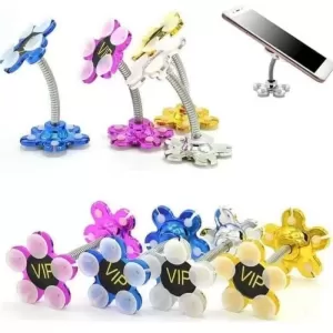 Generic Mobile Camera Stand Flexible Holder