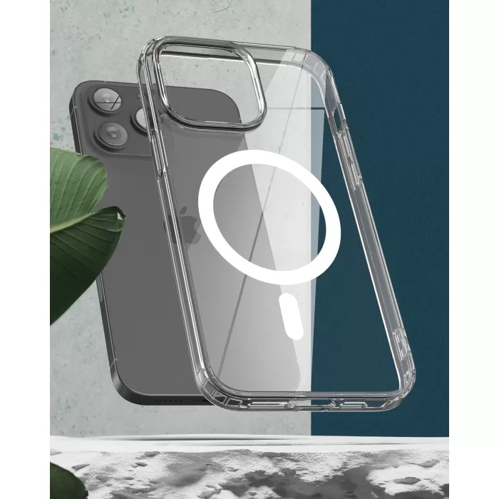 Apple iPhone 14 Pro Max Magsafe Case
