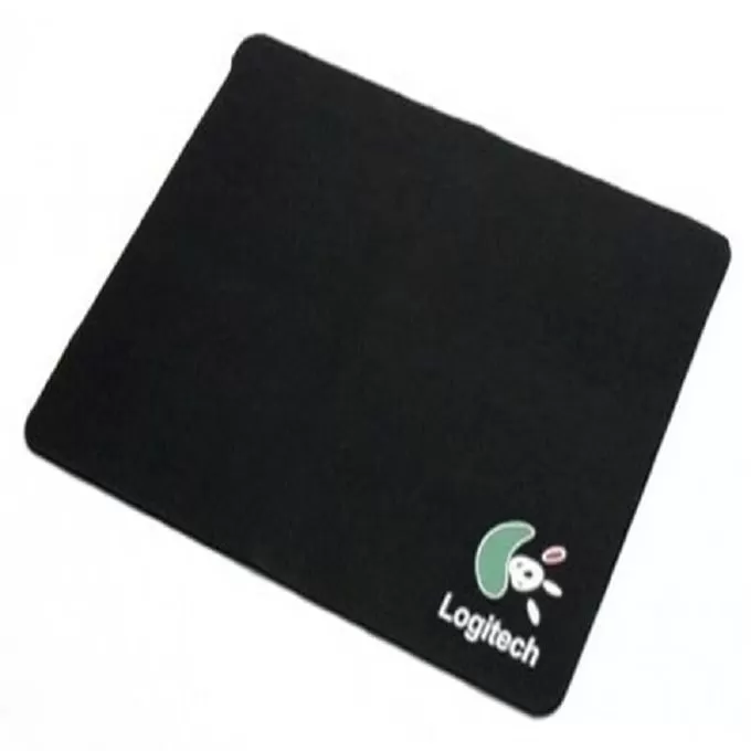 Generic Basic Square Mouse Pad