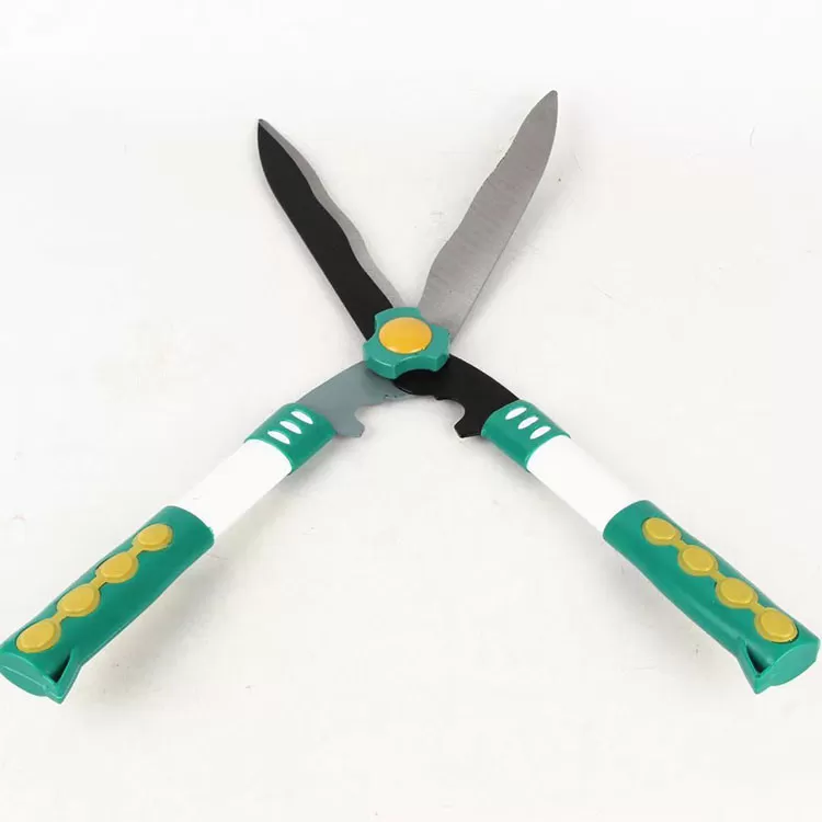 Generic Pruning Tools Metal Scissor Tree Cutting - image 1