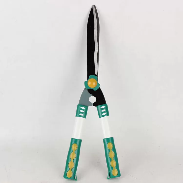 Generic Pruning Tools Metal Scissor Tree Cutting - image 2