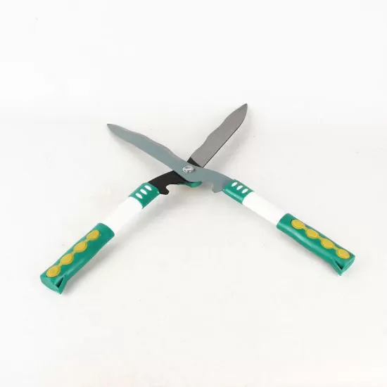 Generic Pruning Tools Metal Scissor Tree Cutting - image 3