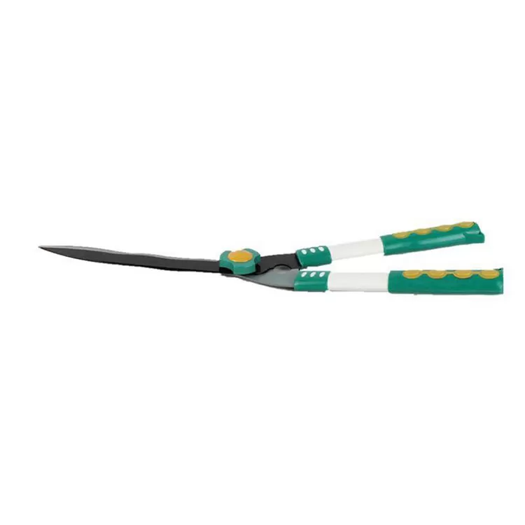Generic Pruning Tools Metal Scissor Tree Cutting - image 4