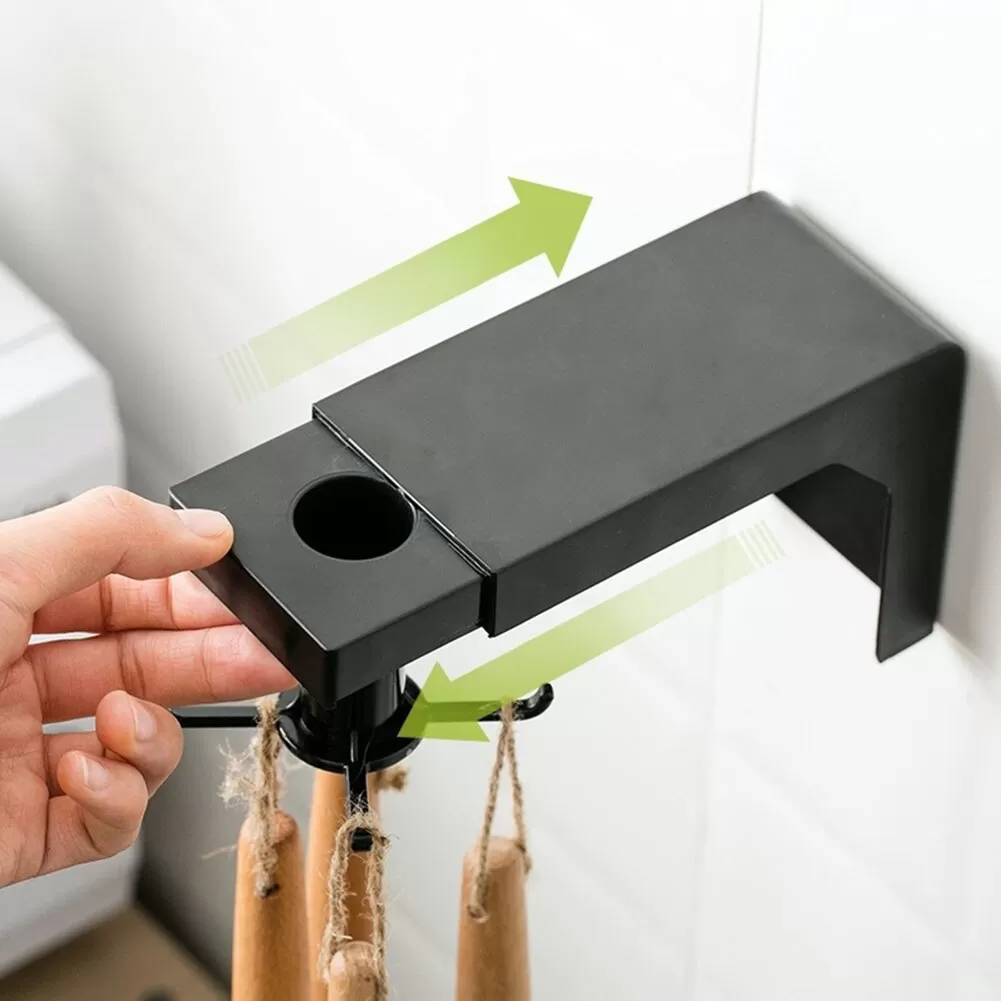 Generic Kitchenware Collecting Hanger - image 2