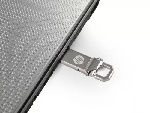 HP V250 16GB USB 2.0 Pen Drive