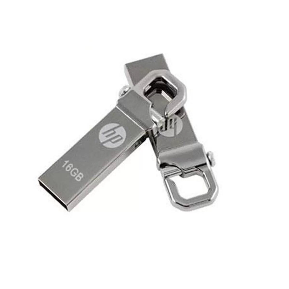HP V250 16GB USB 2.0 Pen Drive - image 2