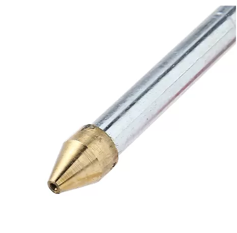 Generic Small Oil Can Lubricant Engine Oil - image 5