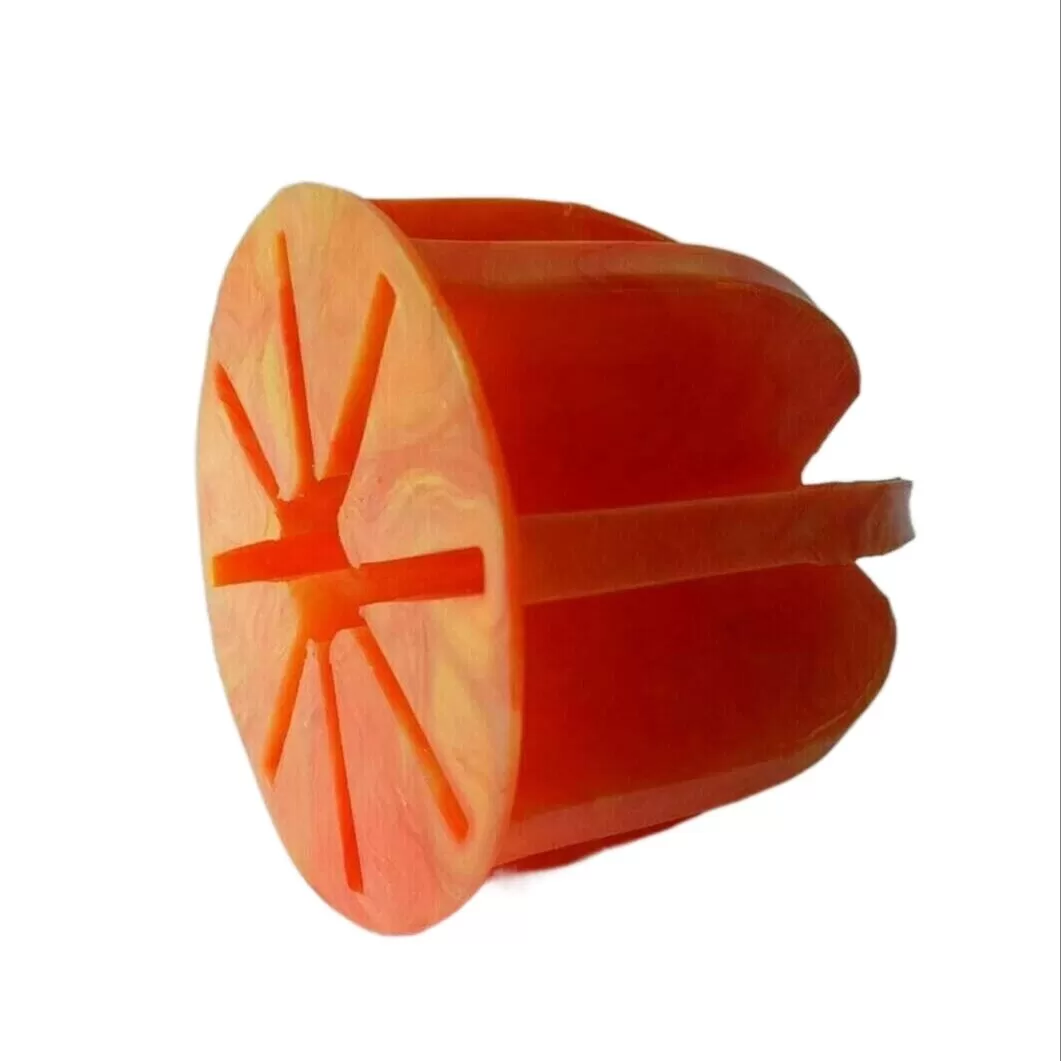 Generic Plastic Head Cover Grater Blade Safety - image 2