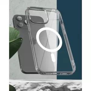 Apple iPhone 14 Pro Max Magsafe Case