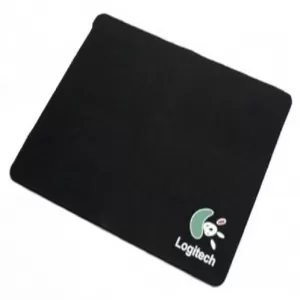 Generic Basic Square Mouse Pad
