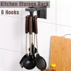 Generic Kitchenware Collecting Hanger
