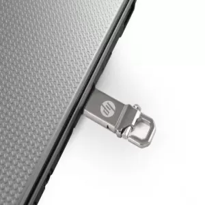 HP V250 16GB USB 2.0 Pen Drive