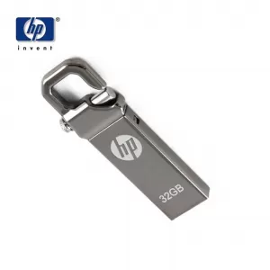 HP V250 32GB USB 2.0 Pen Drive