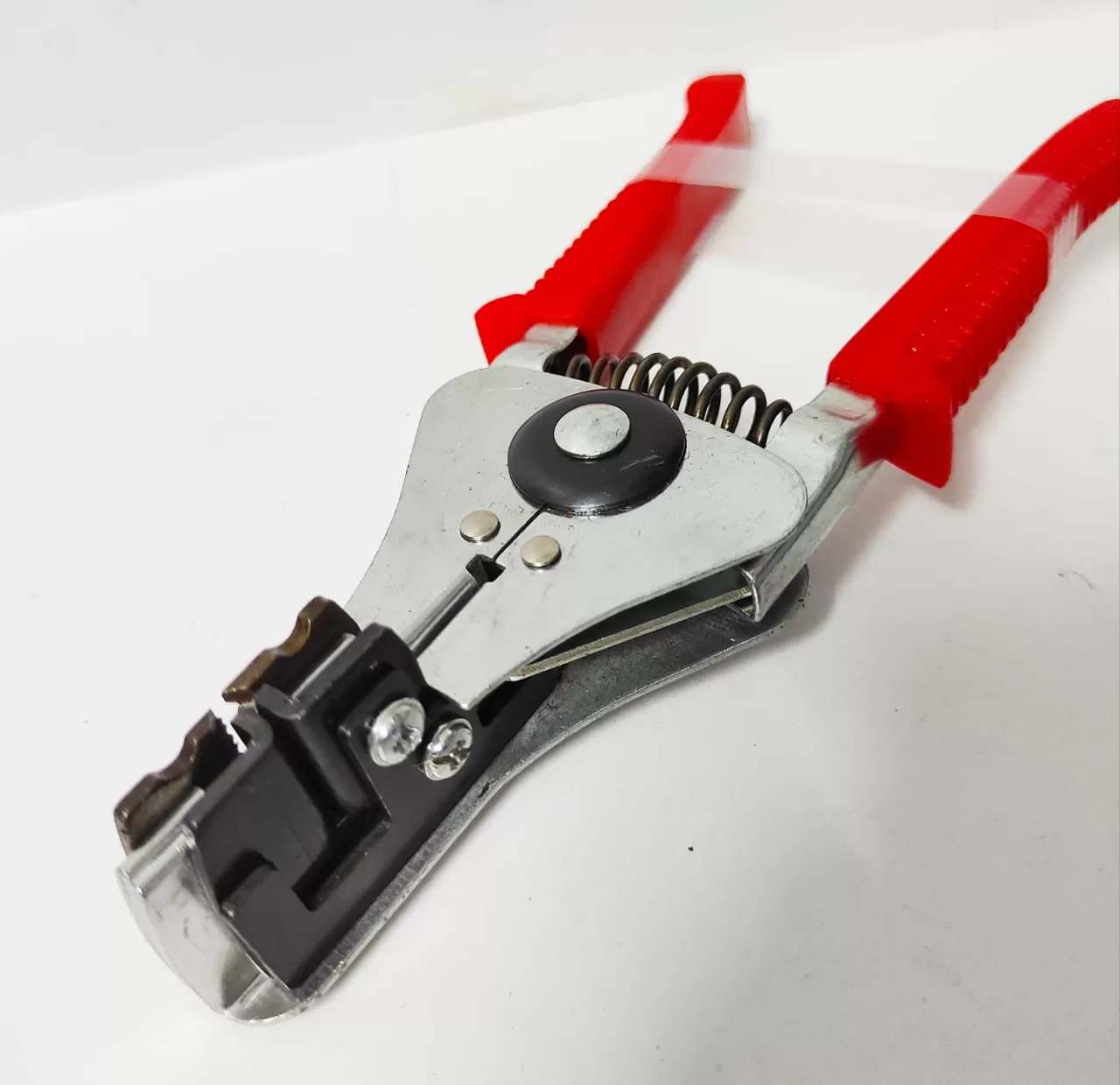 Brang Wire Striper Automatic High Quality Cutter Plier - image 4