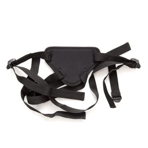 Sexy Emporium Strap On Dildo Set Sex Toy - image 2
