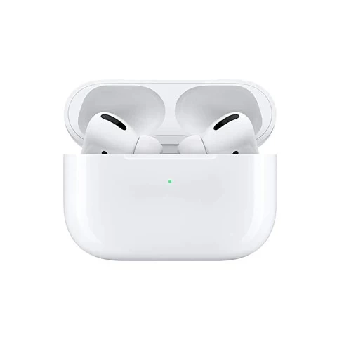 Apple AirPod pro AAA Wireless Earbuds