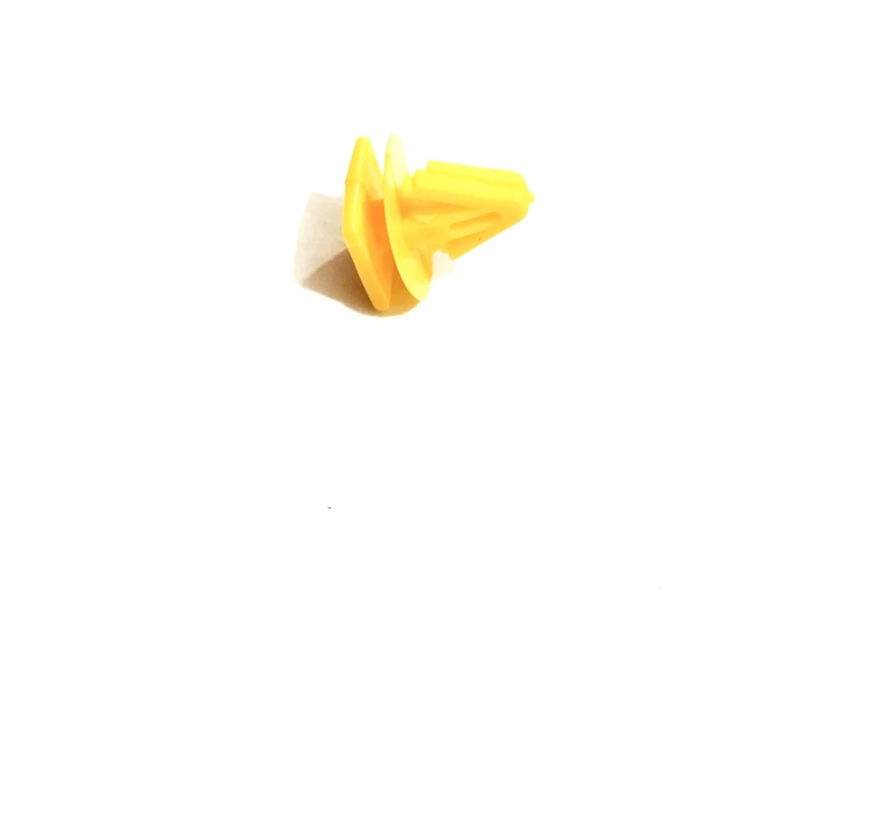 Generic 266 Automotive Plastic Retainer Clips - image 4