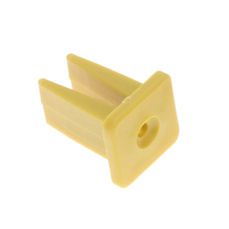 Generic 380 Plastic Auto Headlight Clip 20pcs - image 4