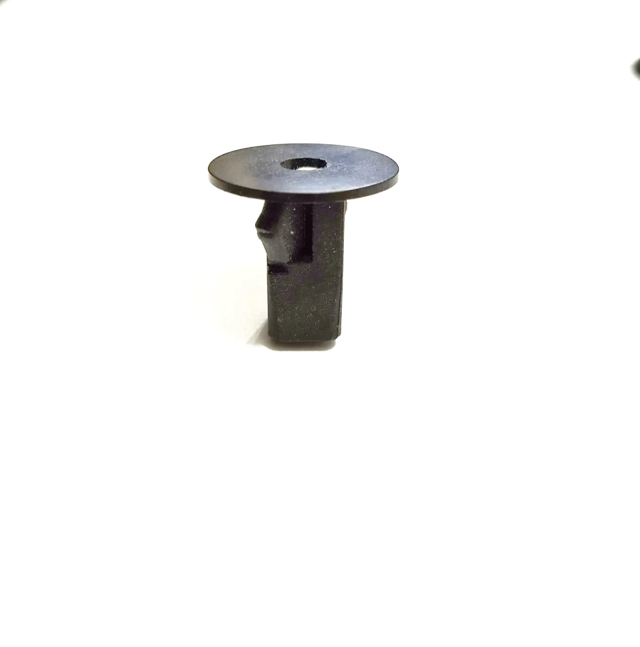 Generic 440 Automotive Plastic Fasteners 10pcs - image 3