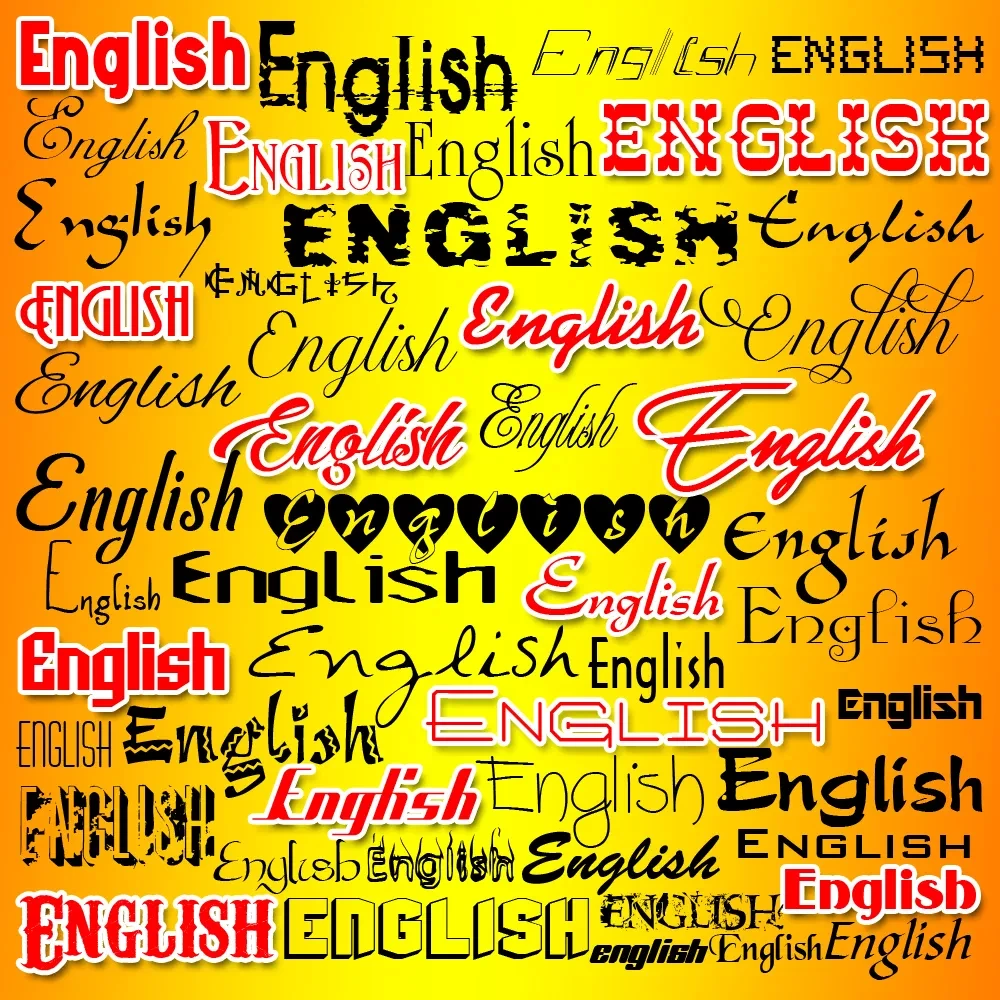 Generic 16000+ English Sinhala Tamil Font Collection - image 4
