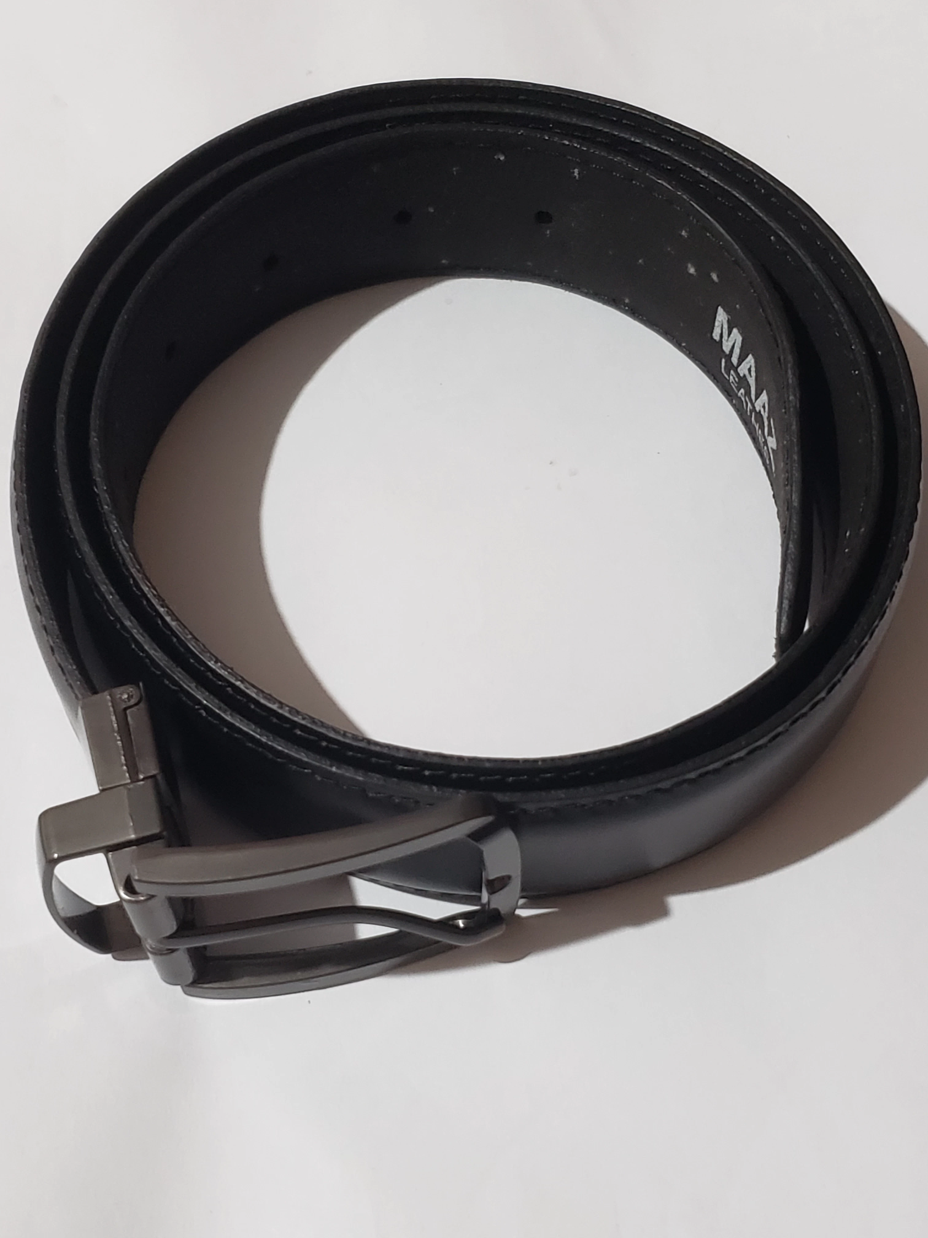 Generic Formal Belt Classic - image 2
