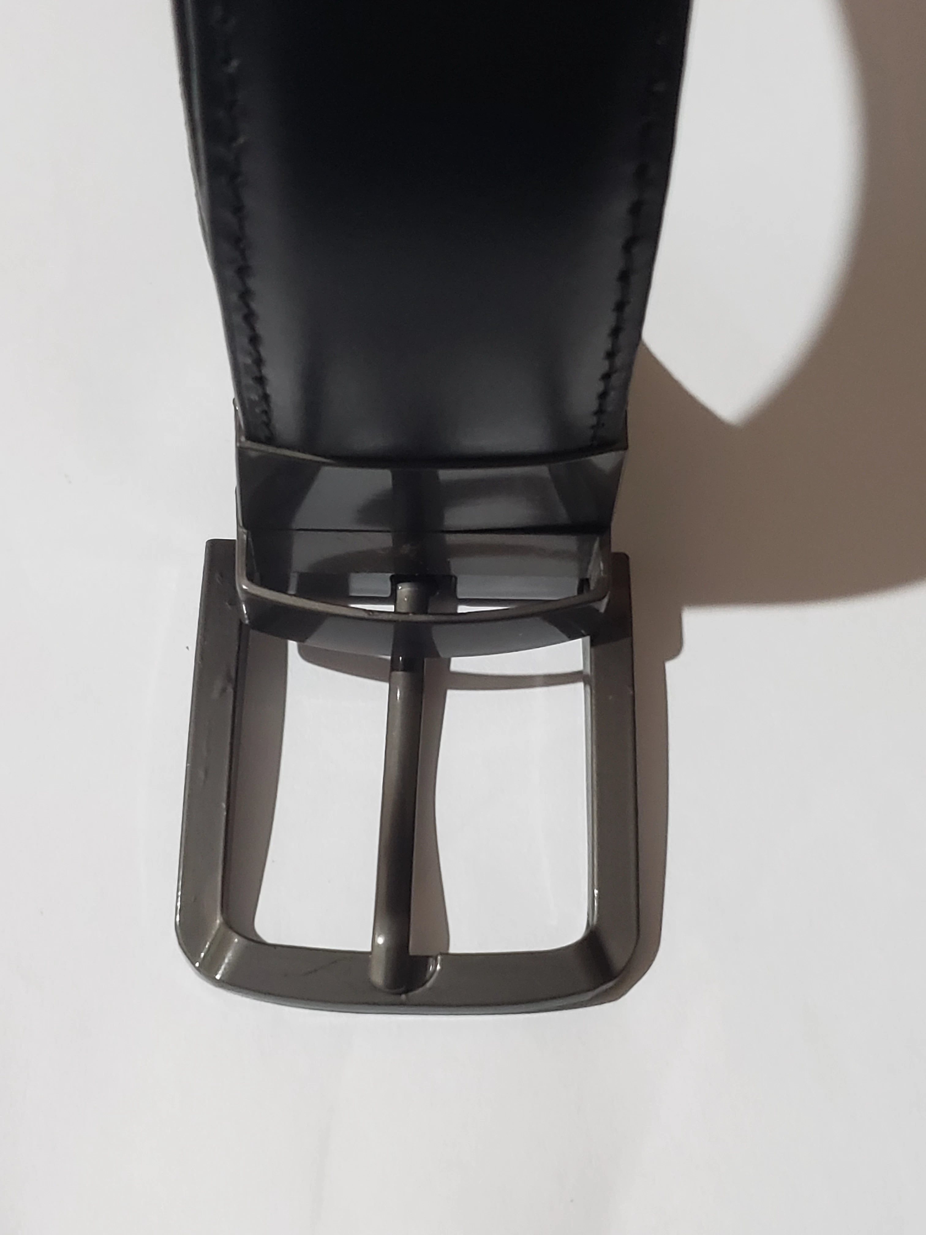 Generic Formal Belt Classic - image 4