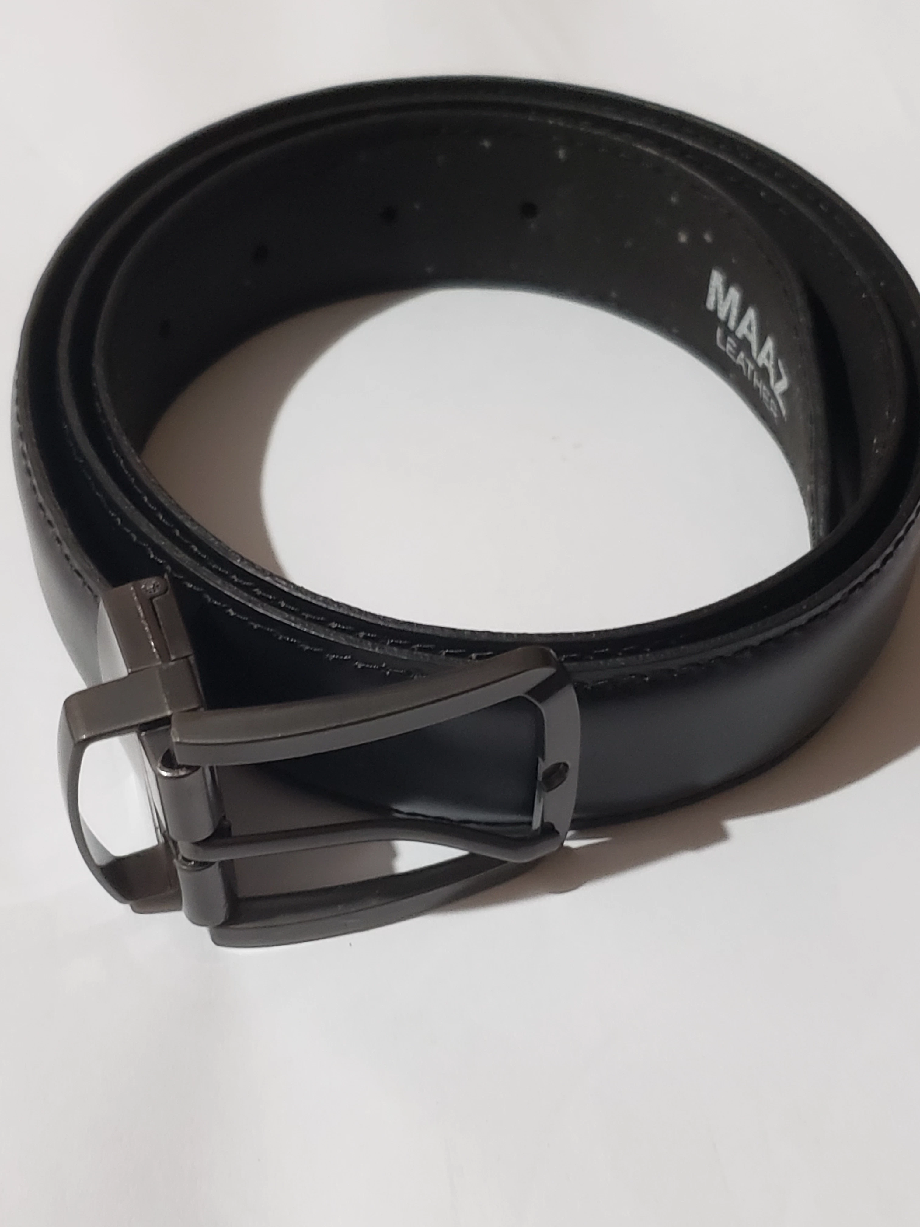 Generic Formal Belt Classic - image 3