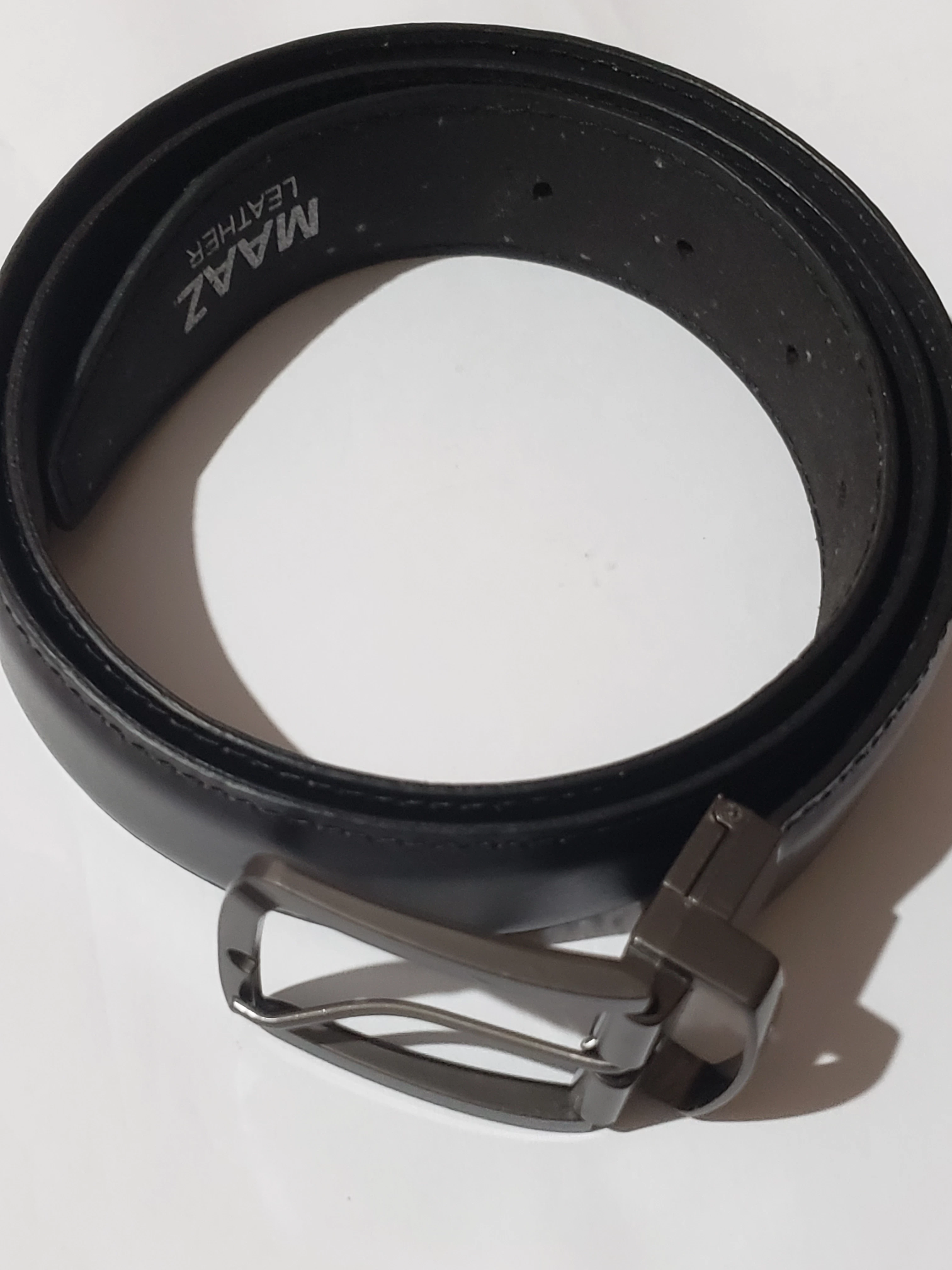 Generic Formal Belt Classic - image 6