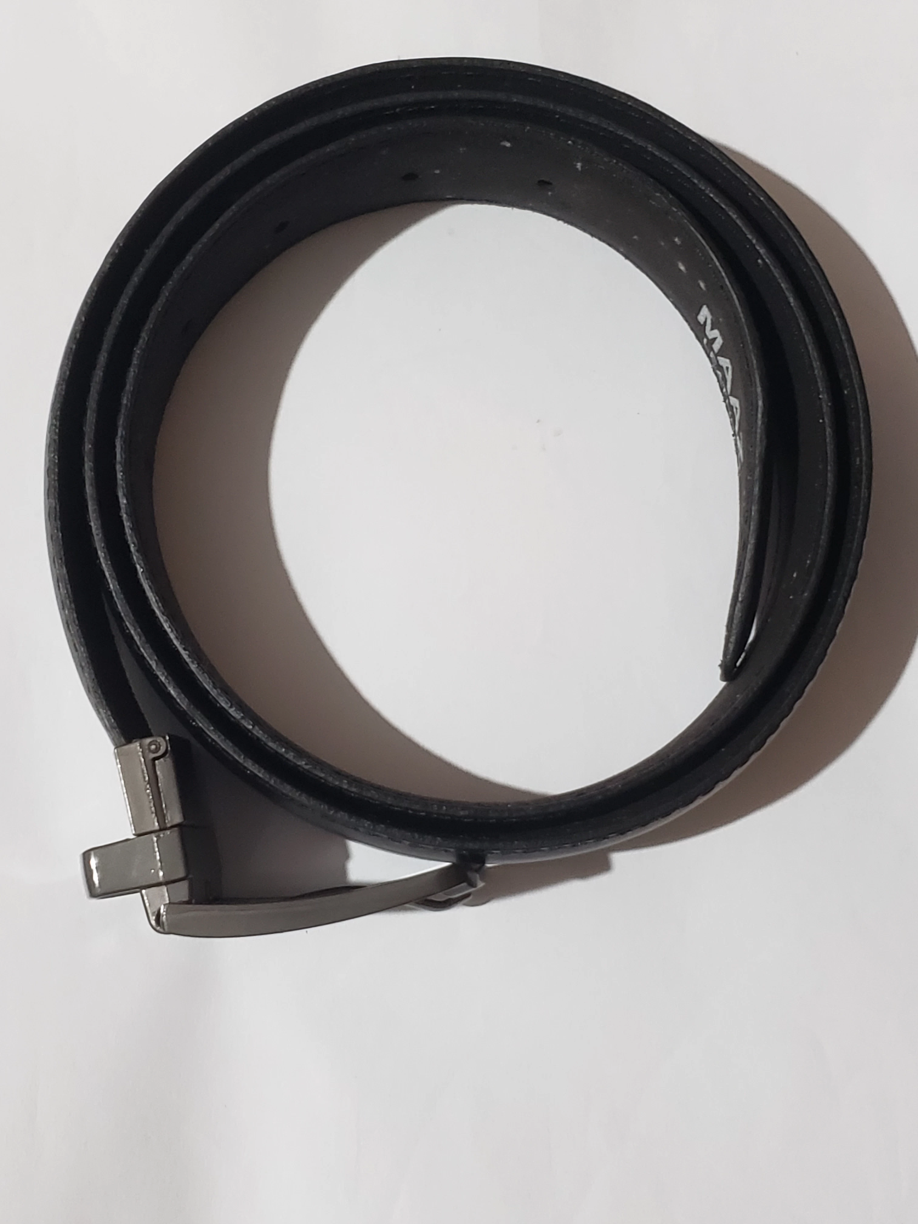 Generic Formal Belt Classic - image 9