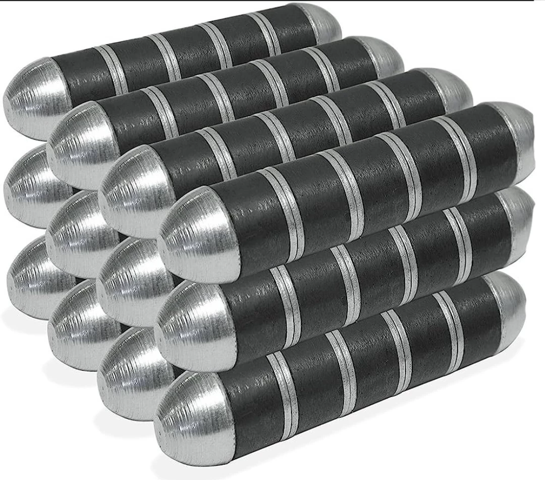 Master Magnetics Cow Magnet Disease Prevention