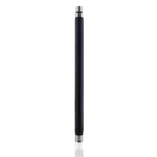 Generic Thrusting Machine Extended Rode - image 3