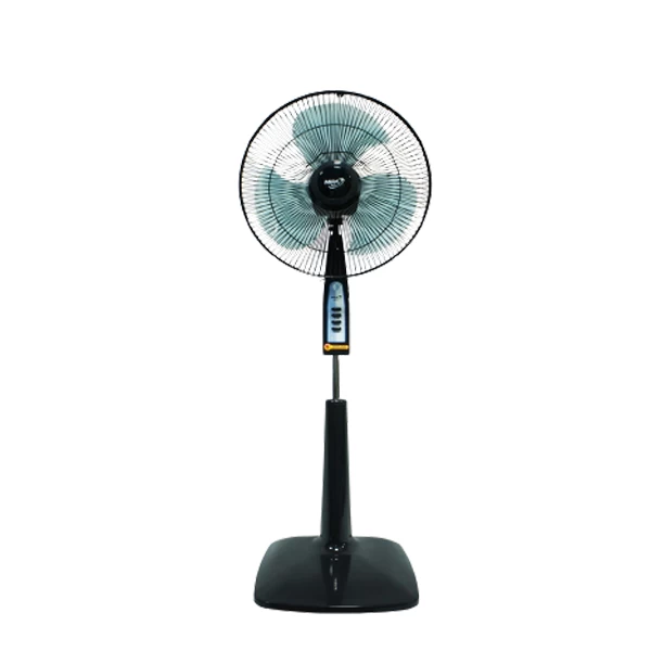 Mira Stand Fan – M169N